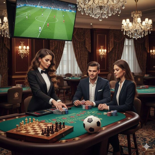 孤独的美食家 第十季 中文字幕